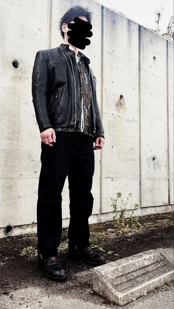 専用！90年代最初期復刻サボテンタグモデル！TALON！ショット641XX