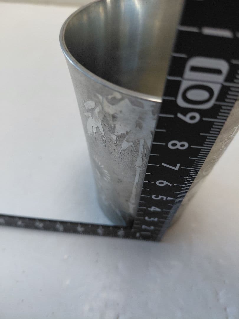 ヨッシー鹿児島谷山高山正錫3点　大正11年製　まとめ売り