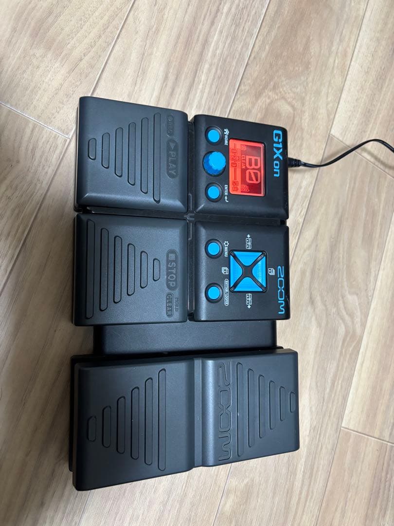 良音/James JF350WB 改エレアコ 弦低め