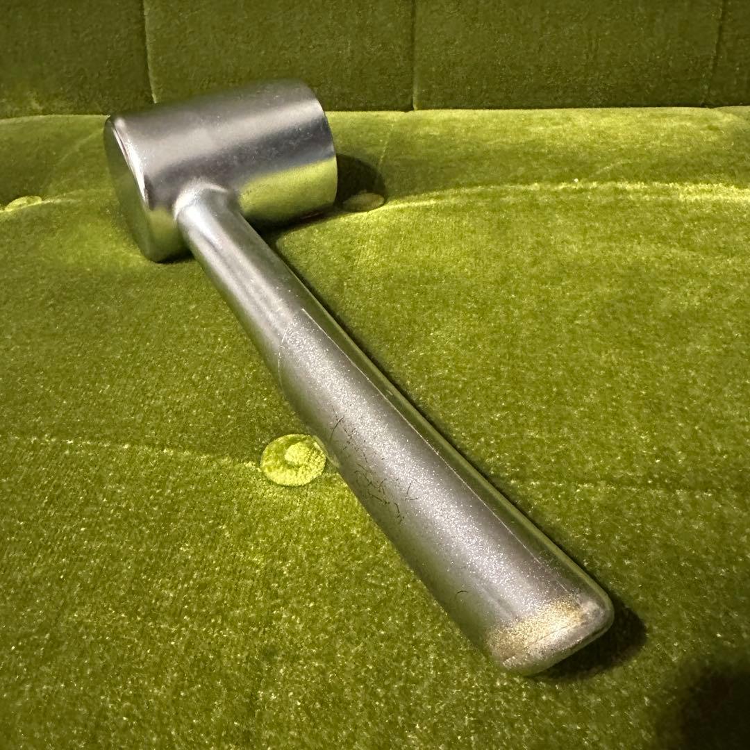 鉄道部品 東海道新幹線 N700系 ブレーキハンドル JR東海鉄道倶楽部　放出品