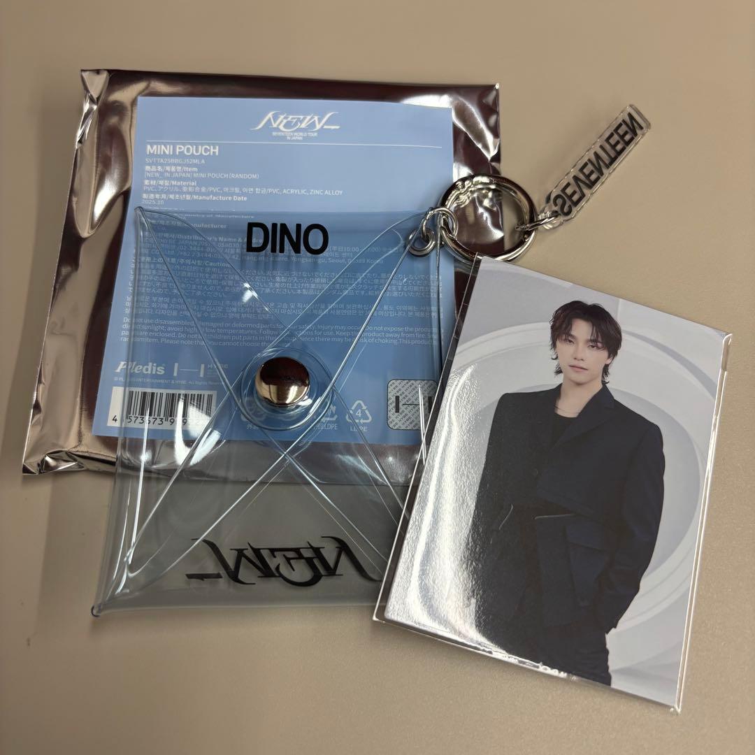 エルメス 15箱＋袋12枚＋リボン13箱のみ セット シューズボックス プレタ