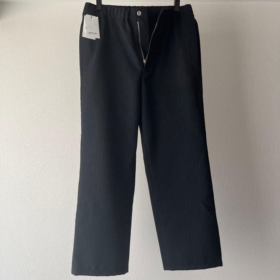 激レア❗二科展画家青山流水画伯少女未発表