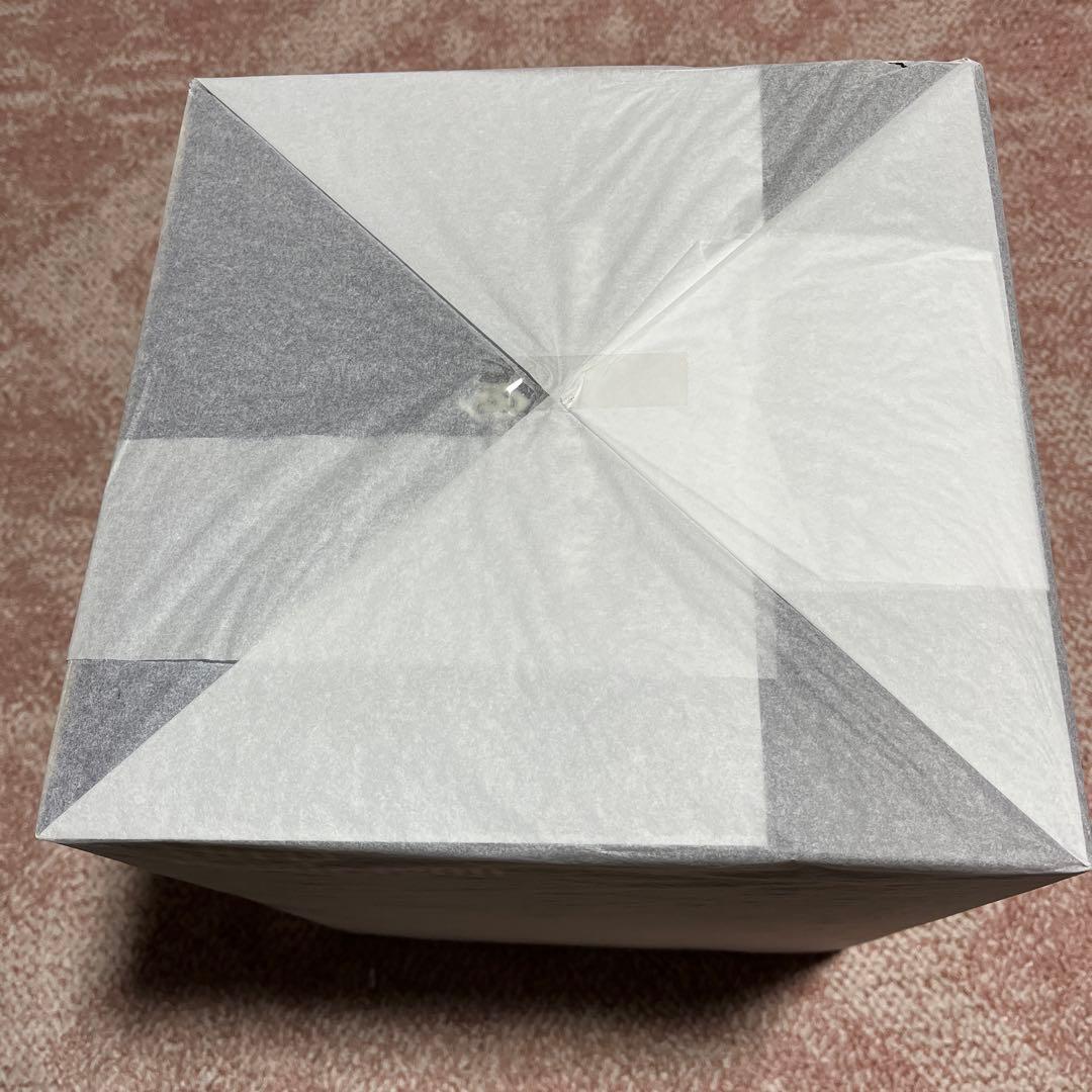 セイバーオルタ・ライダー/アルトリア・ペンドラゴン