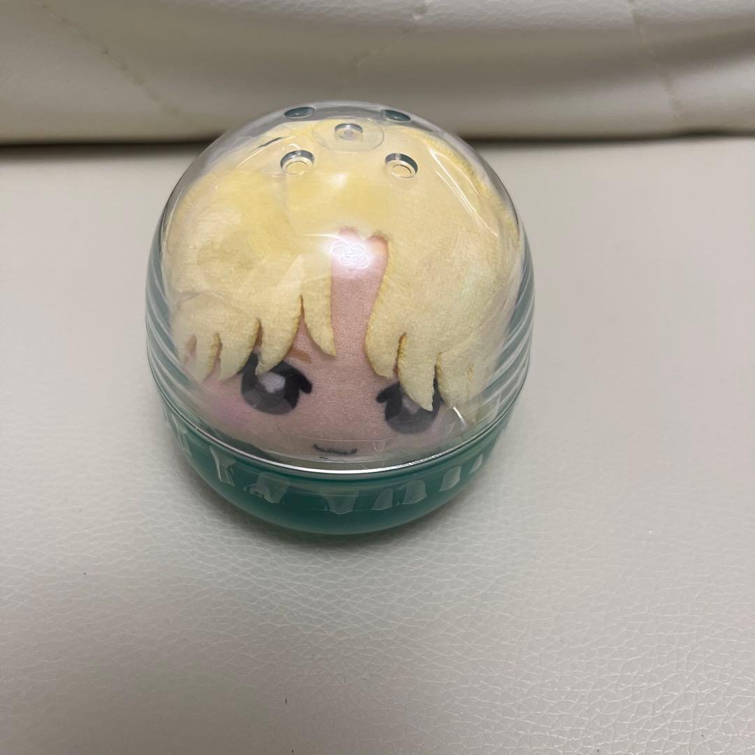 商品一覧ページ | INI OFFICIAL STORE | 佐野 雄大 INI 佐野雄大 POPUP