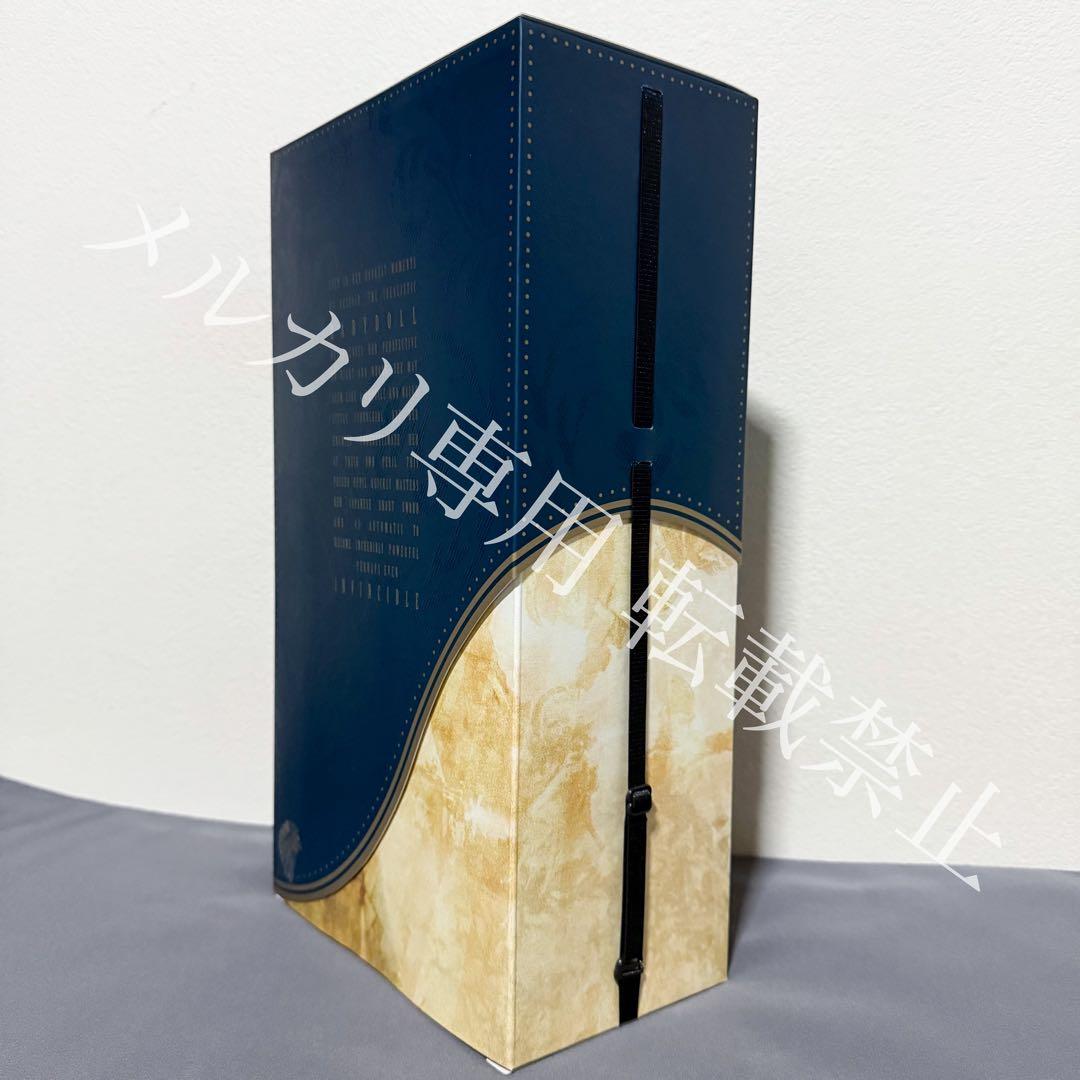 ホットトイズ ベイビードール フィギュア サッカーパンチ エンジェルウォーズ