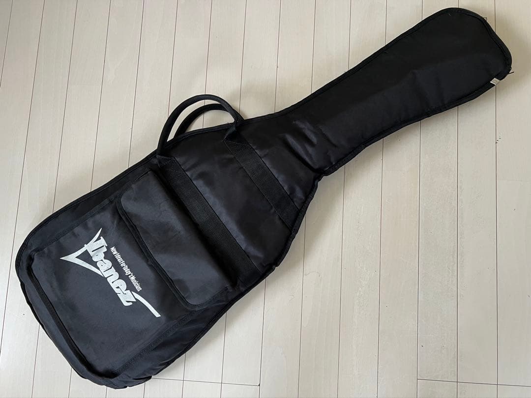 激シブ playtech ストラト ストラトキャスタータイプ エレキギター