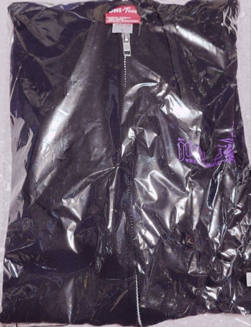 バジリスク 甲賀忍法帖 絆2 天膳 薬師寺天膳 パーカー スロット パチスロ