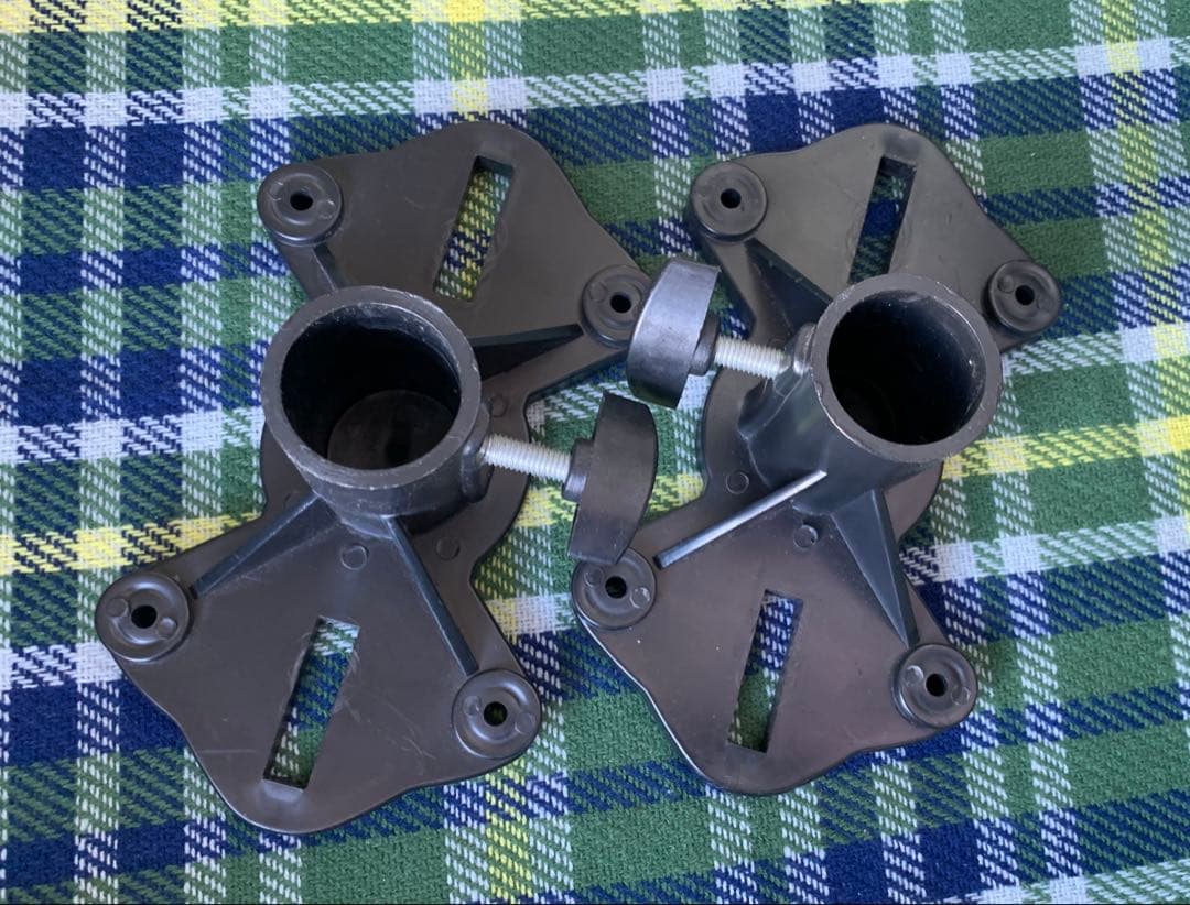 YAMAHA Stagepas 300 Junk / ステージパス300