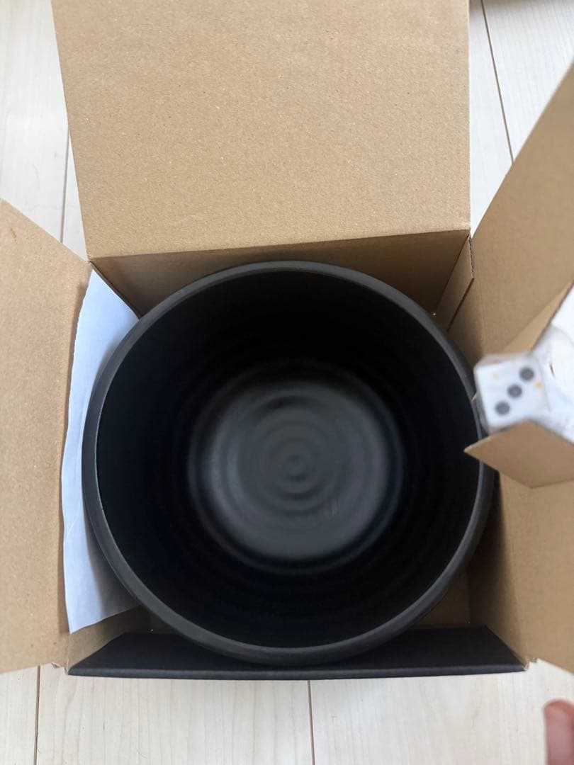 粗品　チンチロセット