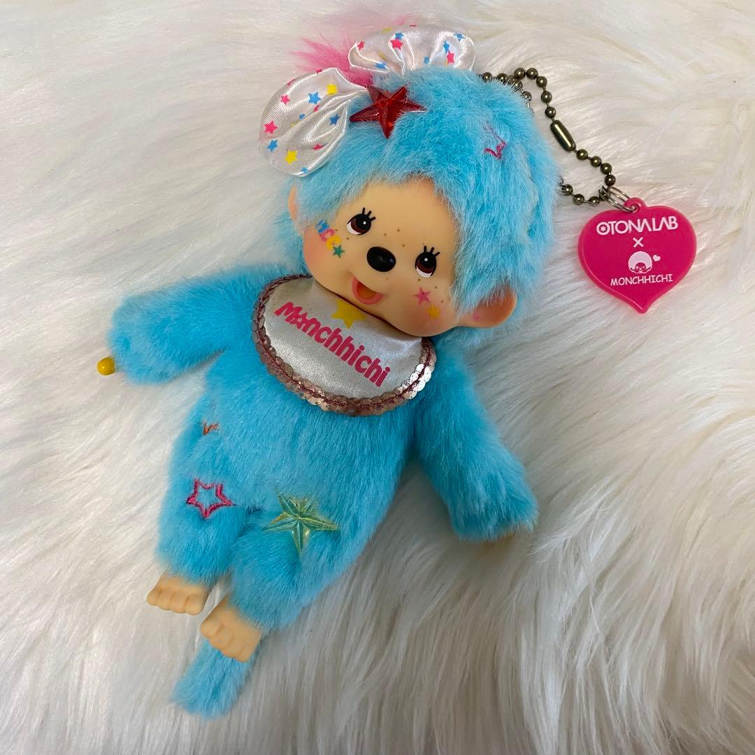 西木野真姫 ラブライブ μ´s 海外限定 ペンライト