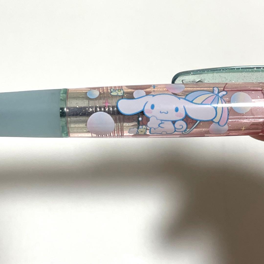 シナモロール まとめ売り セット シャープペンシル シャープペン