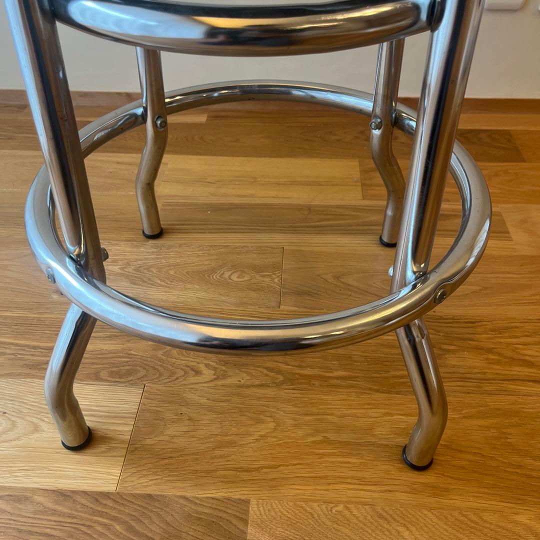 10月末掲載終了　ロックンソック　スツール(タワー)