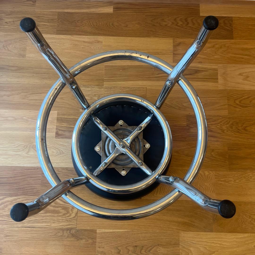 10月末掲載終了　ロックンソック　スツール(タワー)