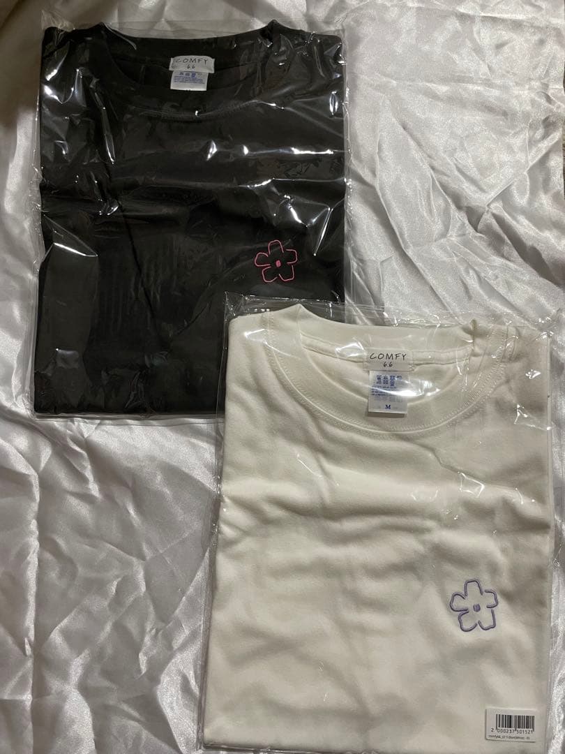 岩岡徹 COMFY 【売り切りたいため最終値下げ】 Da-iCE 岩岡徹 COMFY【売り切りたいため最終値下】