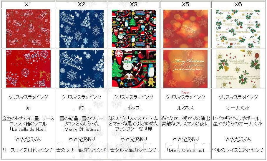 新品30弁ベートーベン　♪エリーゼのために　オルフェウス320オルゴール