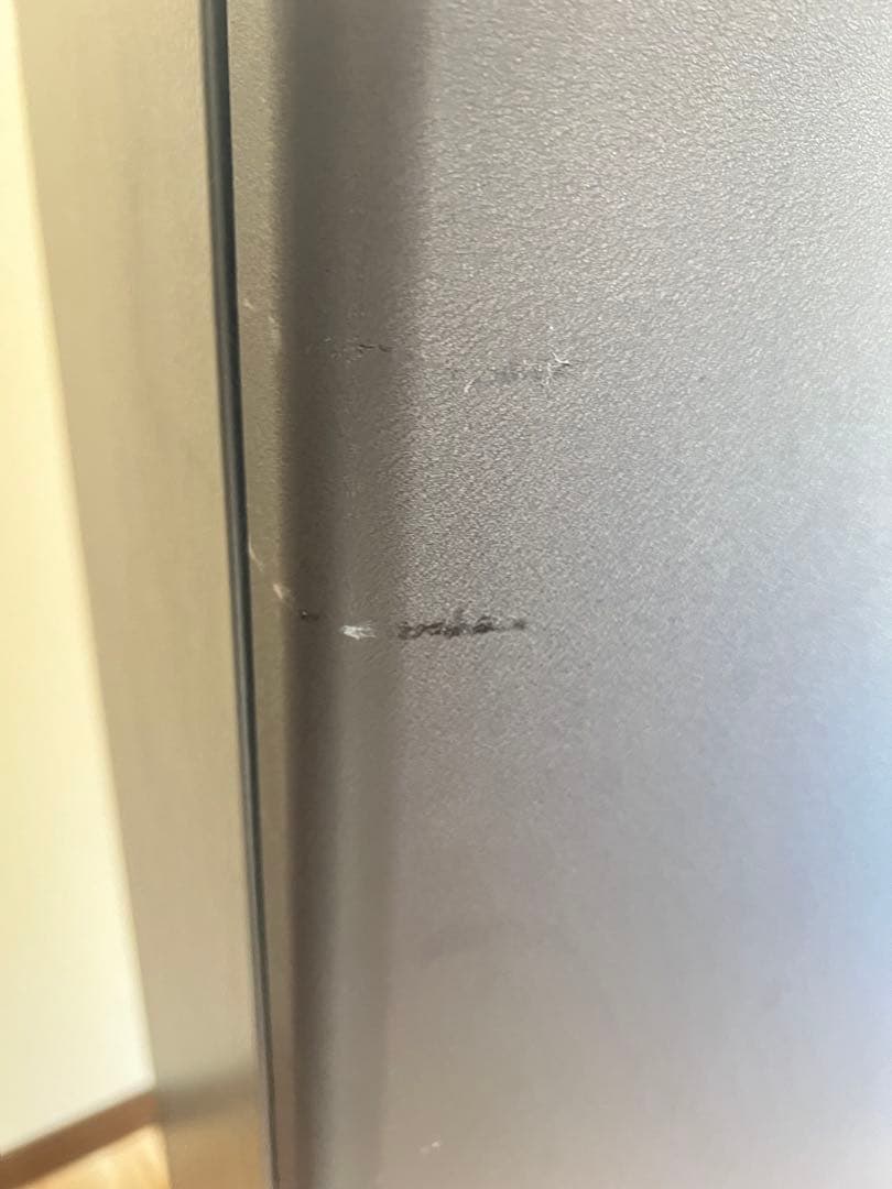 Panasonic NR-B17CW-T 冷蔵庫