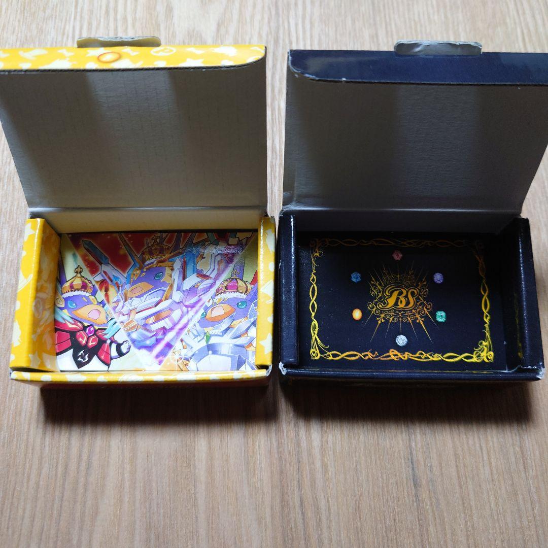 バトルスピリッツ バトスピ コアケース ライフカウンター まとめ売り