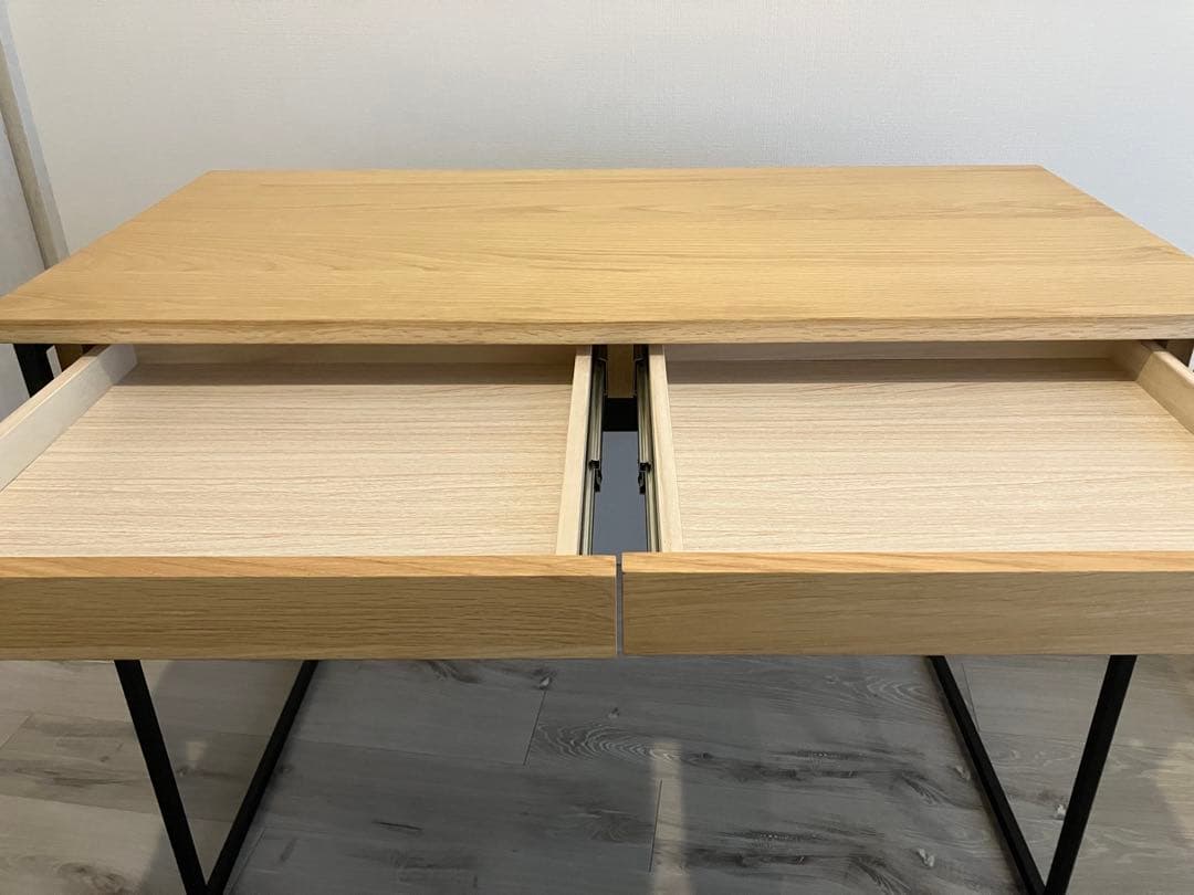 一世紀　デスク　FERRO