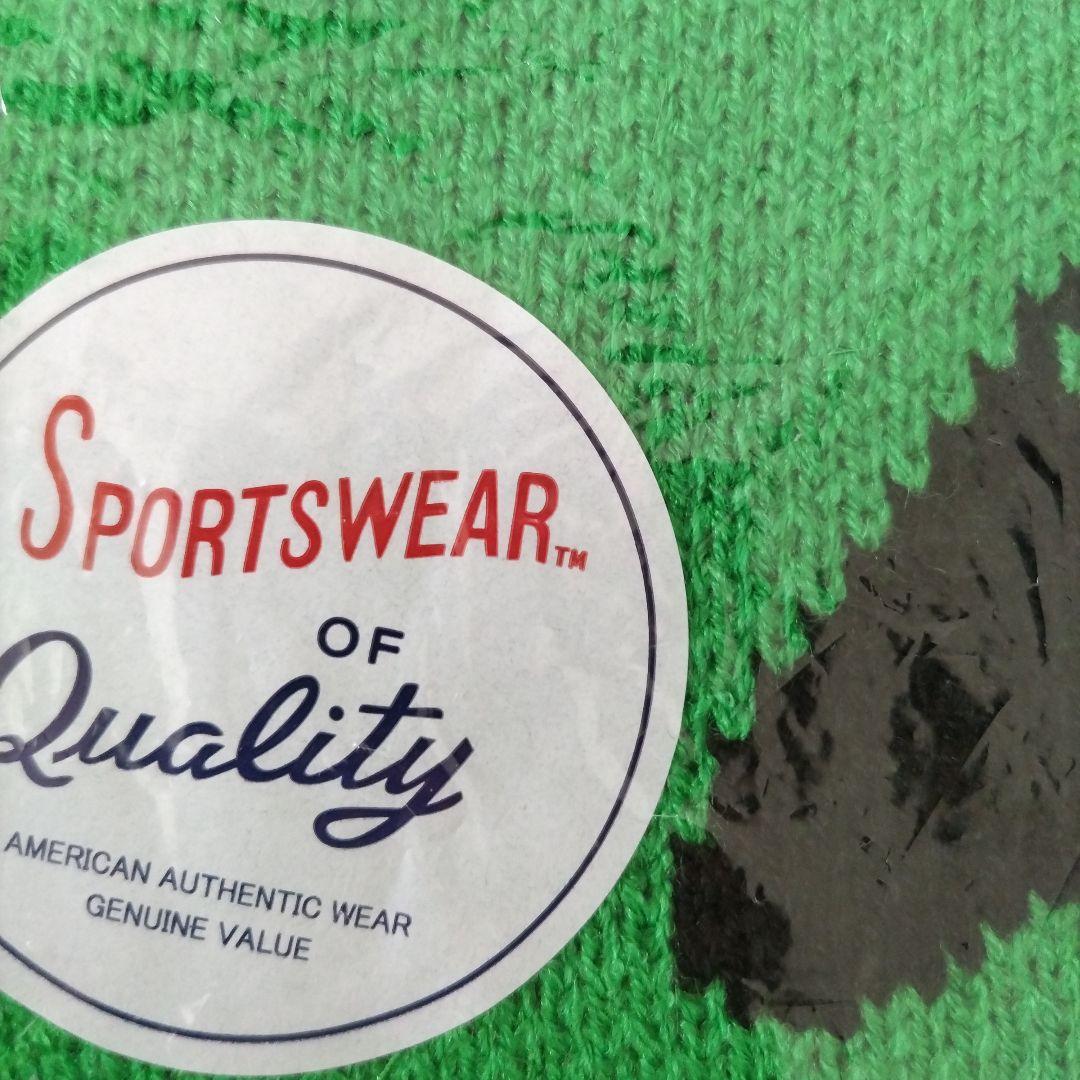 再値下げ！新品ジャーナルスタンダードファニチャー ピーナッツ クッションカバー2