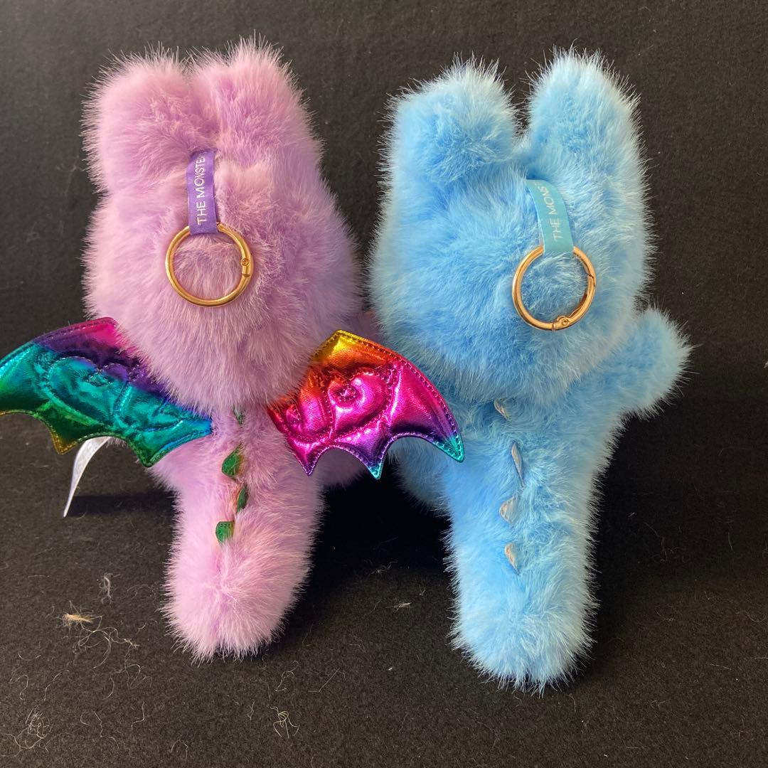 ダッフィーラブ様 オーダー