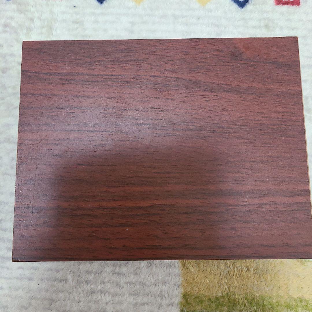 押忍!番長、青山操ジッポセット