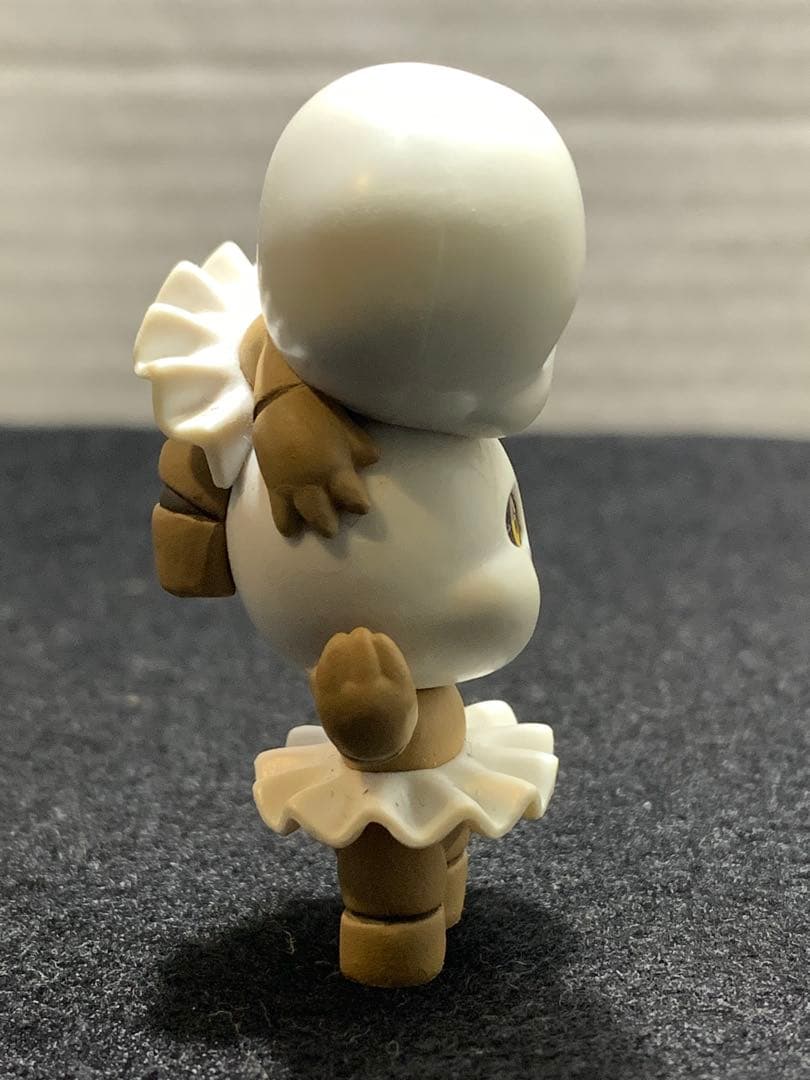 fnaf ファイブナイツアットフレディーズ ミステリーミニ Minireena