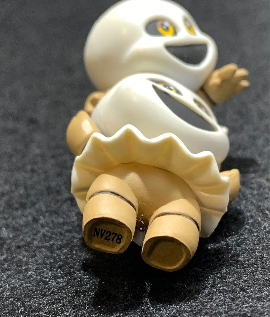 fnaf ファイブナイツアットフレディーズ ミステリーミニ Minireena