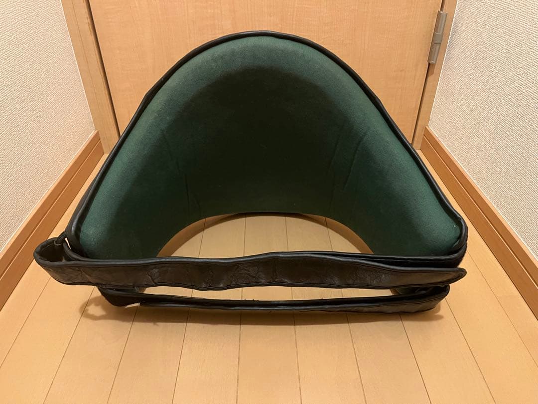 WINDY BLPV ベリープロテクター (マジックテープ式)ボディプロテクター