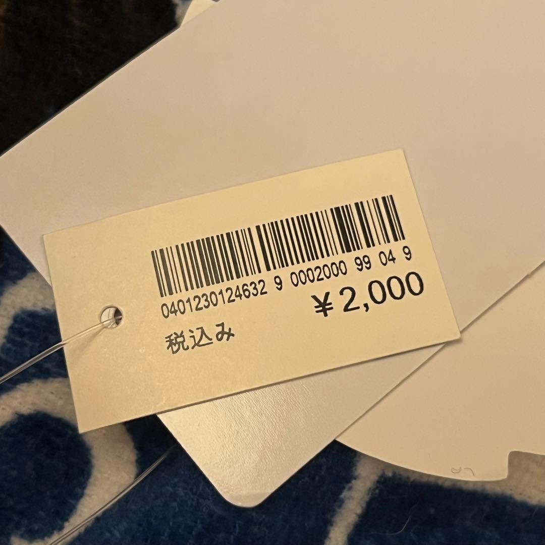 ステラルー ぬいぐるみバッジ　サニーファン 2019 ハートウォーミングデイズ