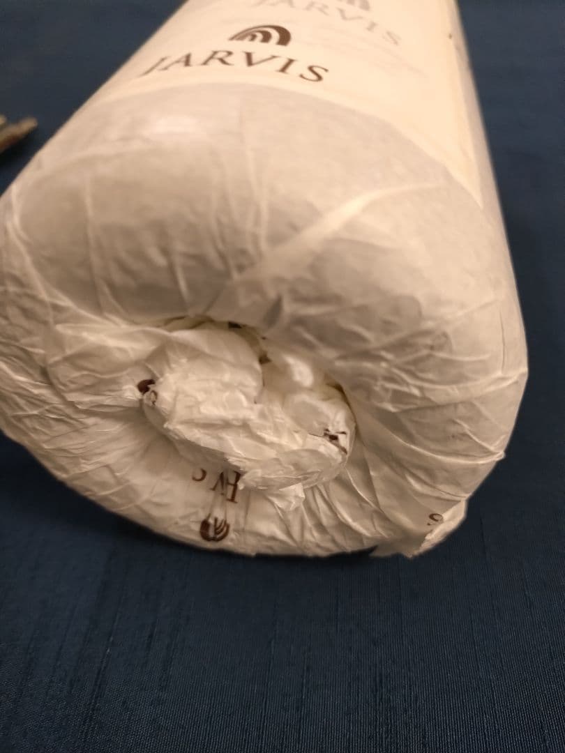 希少ワイン】JRIVIS ESTATE NAPA シャルドネ1ボールペン3本