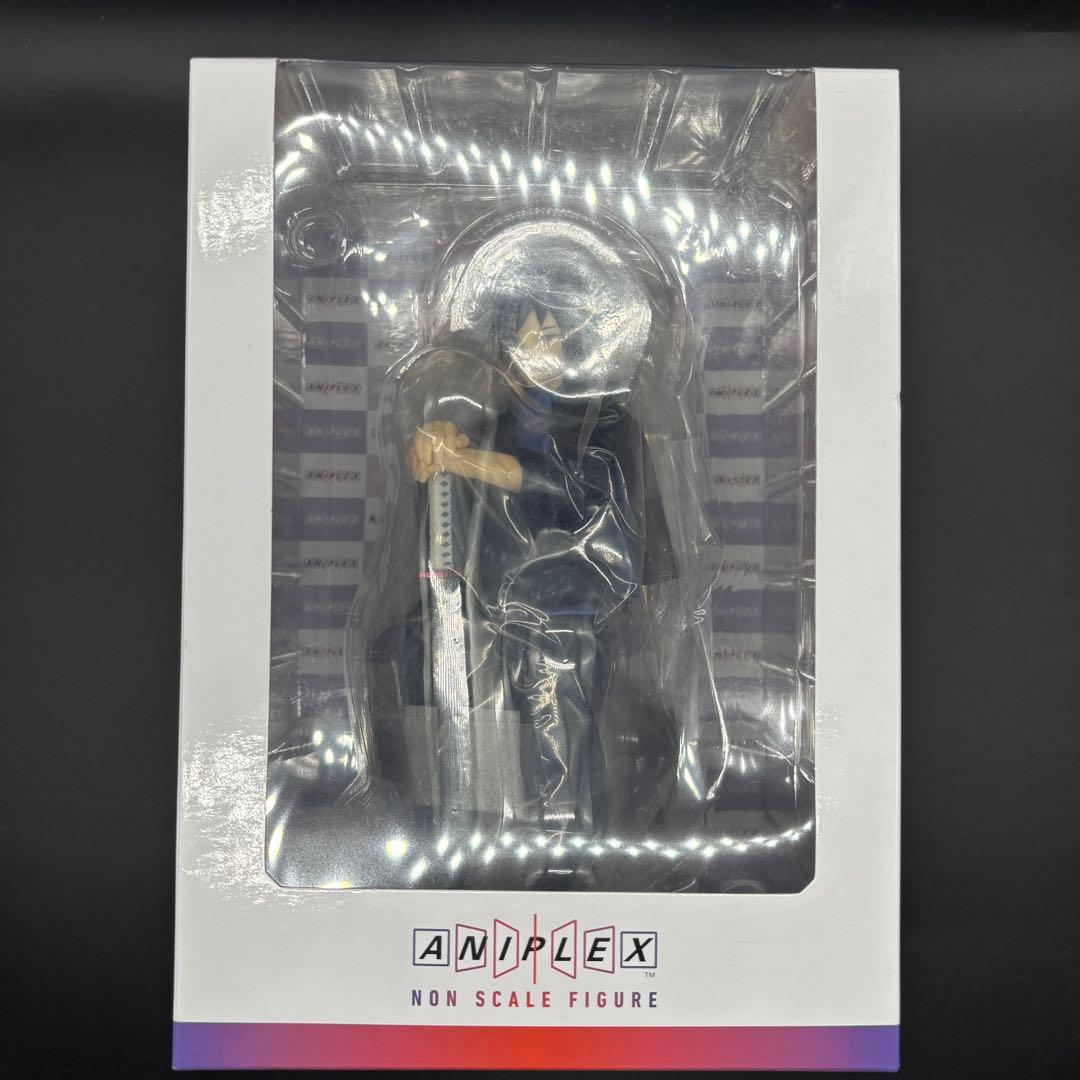 高 品質ゲーム・おもちゃ・グッズ - 鬼滅の刃 アニプレックス ノン