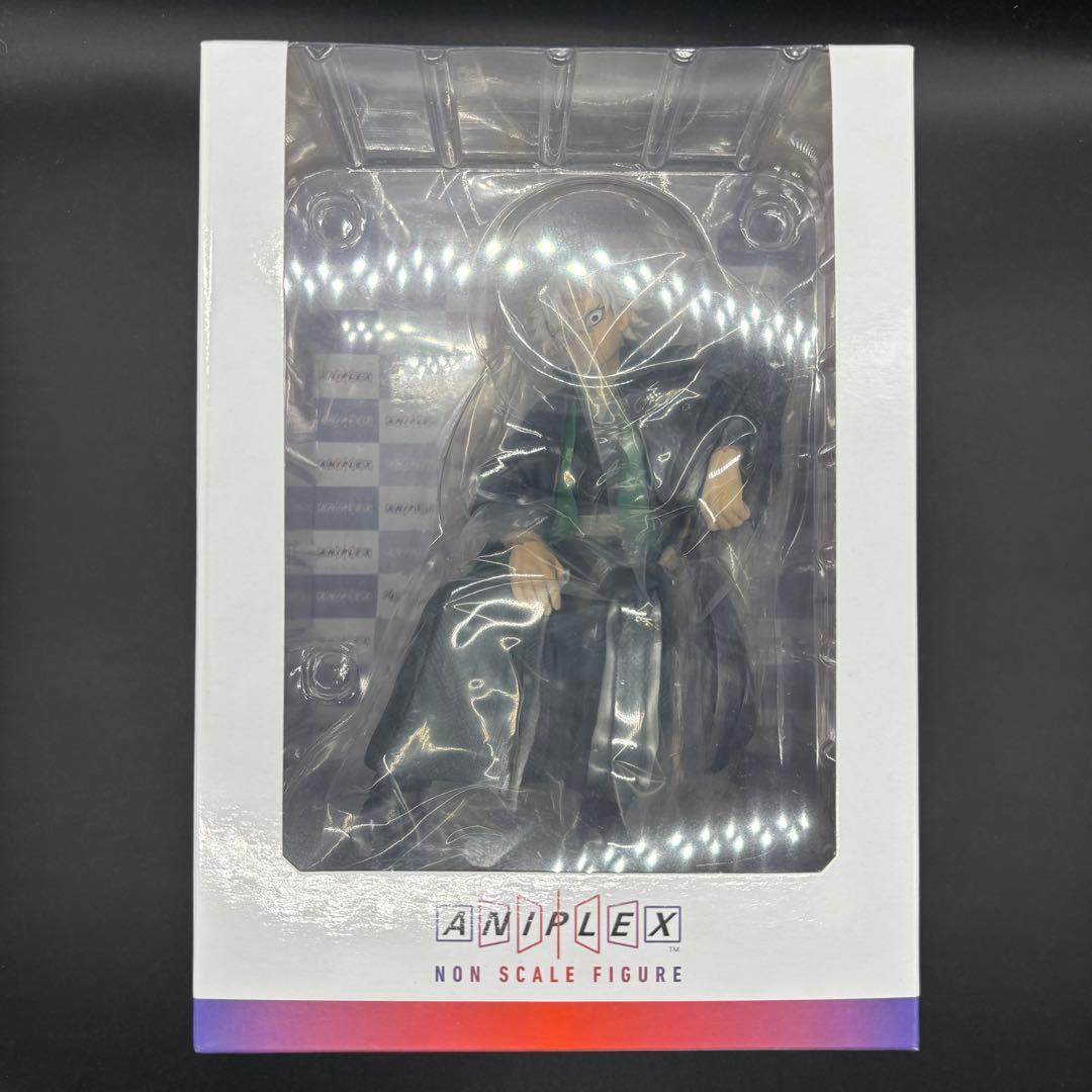 高 品質ゲーム・おもちゃ・グッズ - 鬼滅の刃 アニプレックス ノン