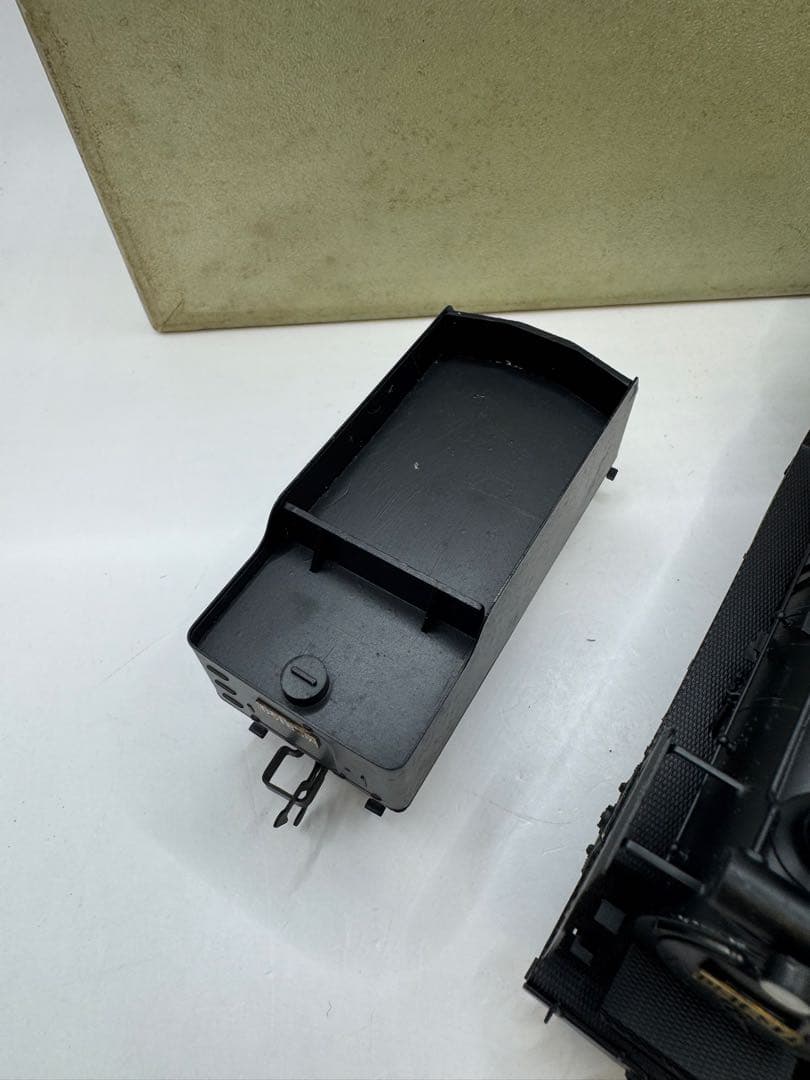 通販ホビー・楽器・アート - KATSUMI カツミ KTM HOゲージ D51型 鉄道