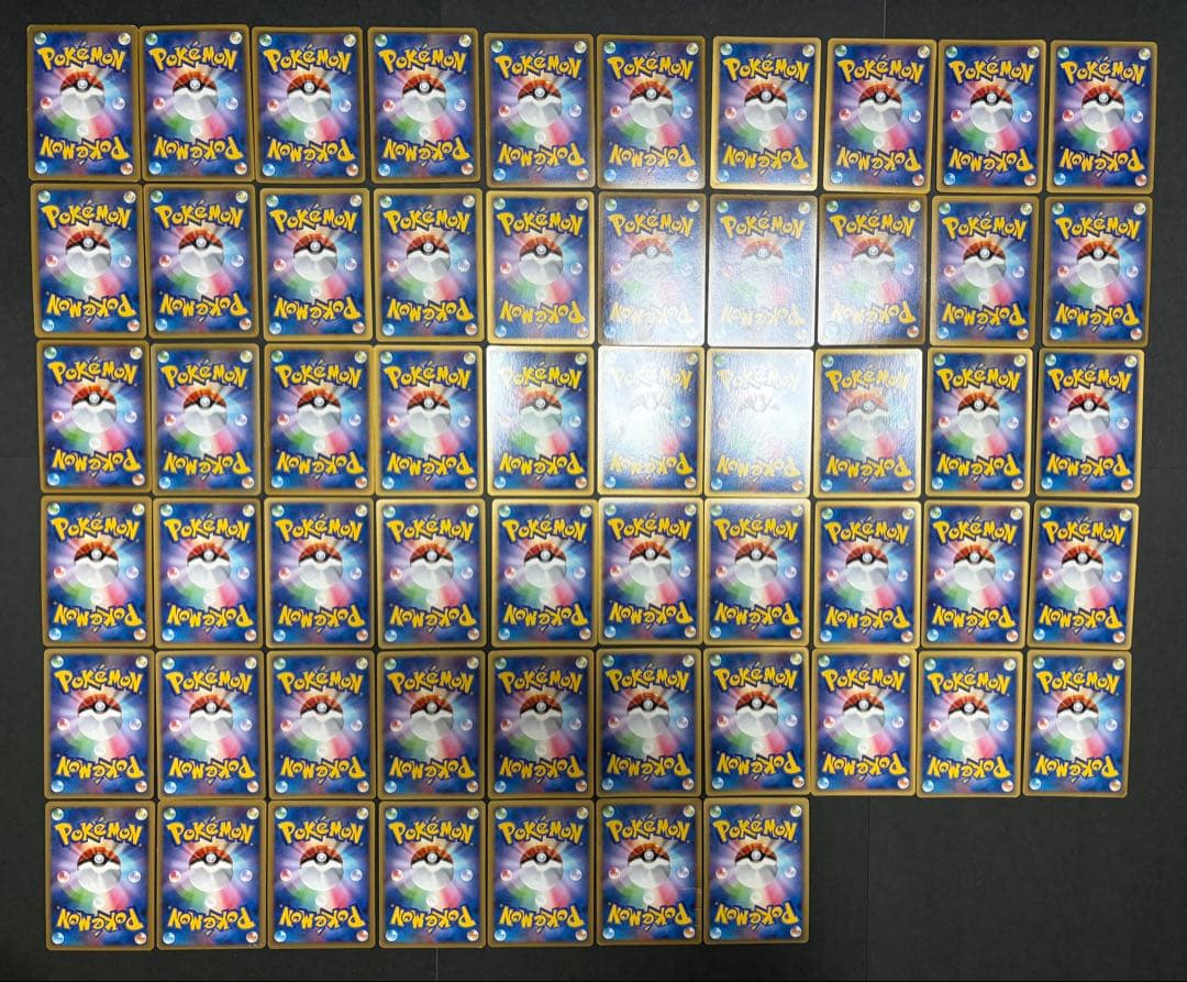 EX lv.x レジェンド xy adv pcg dp 旧弾キラ まとめ売り