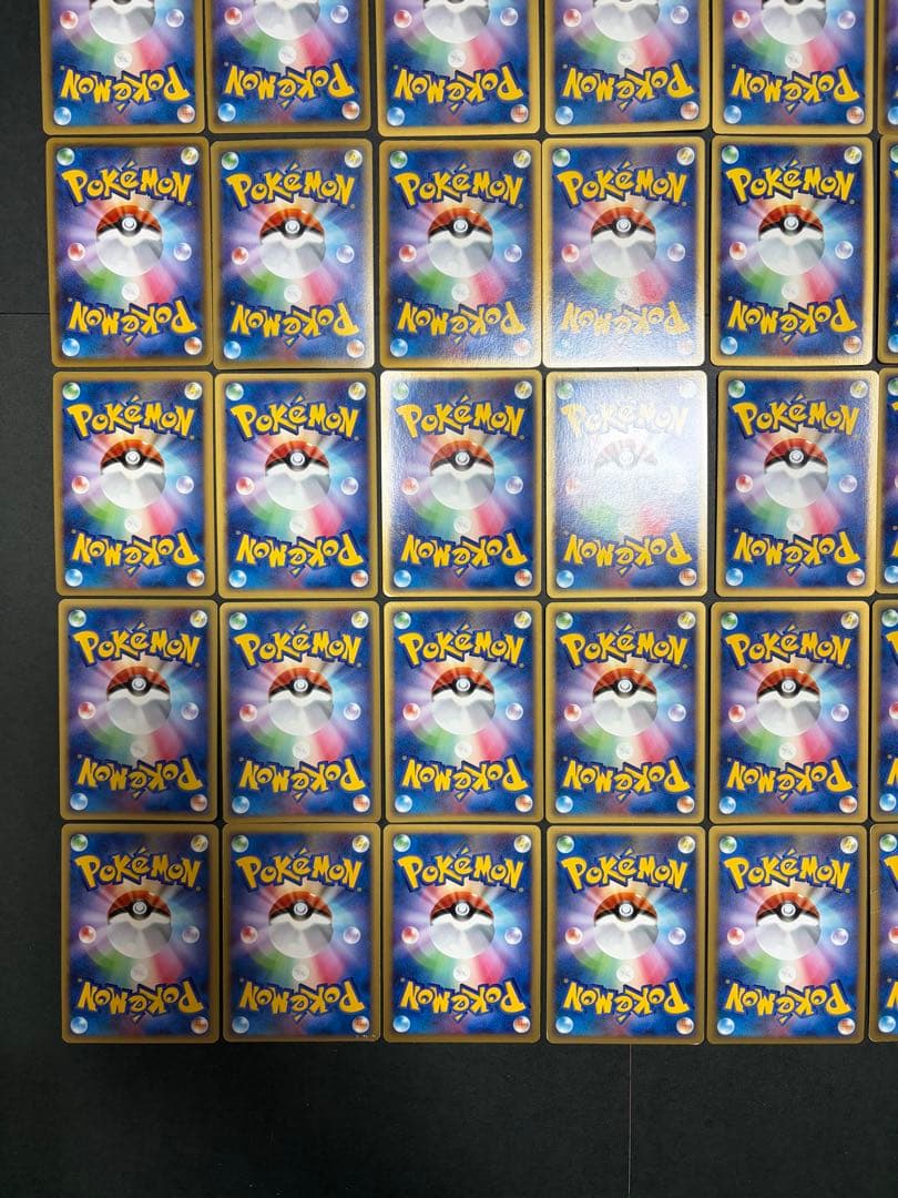 EX lv.x レジェンド xy adv pcg dp 旧弾キラ まとめ売り