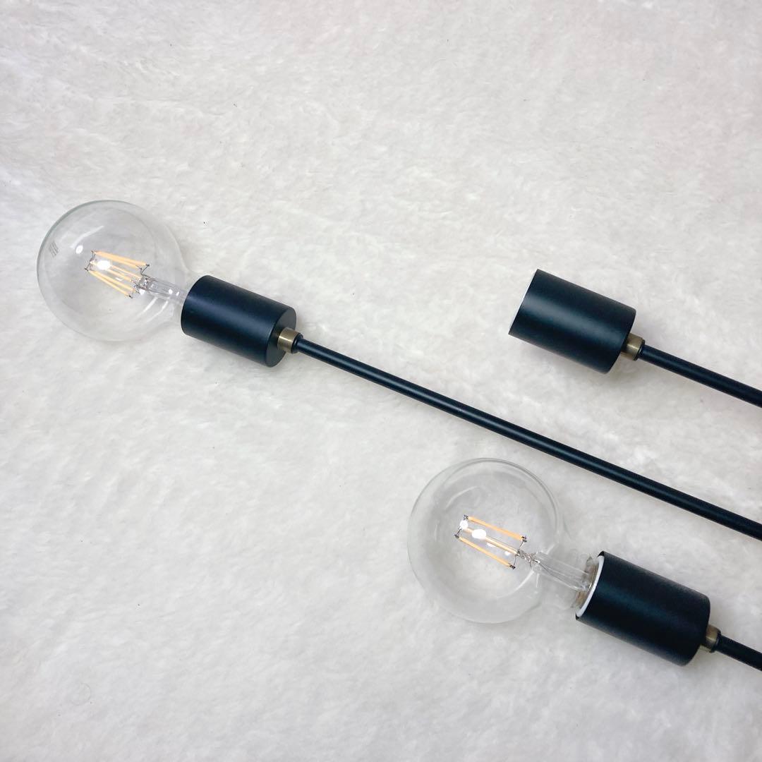 【ぽん】インターフォルムASTRE アストル シーリングライト