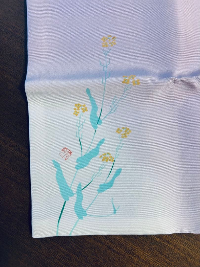 十代 飛騨甚五郎 村山群鳳 茶杓 北村徳斎 古帛紗 茶道具