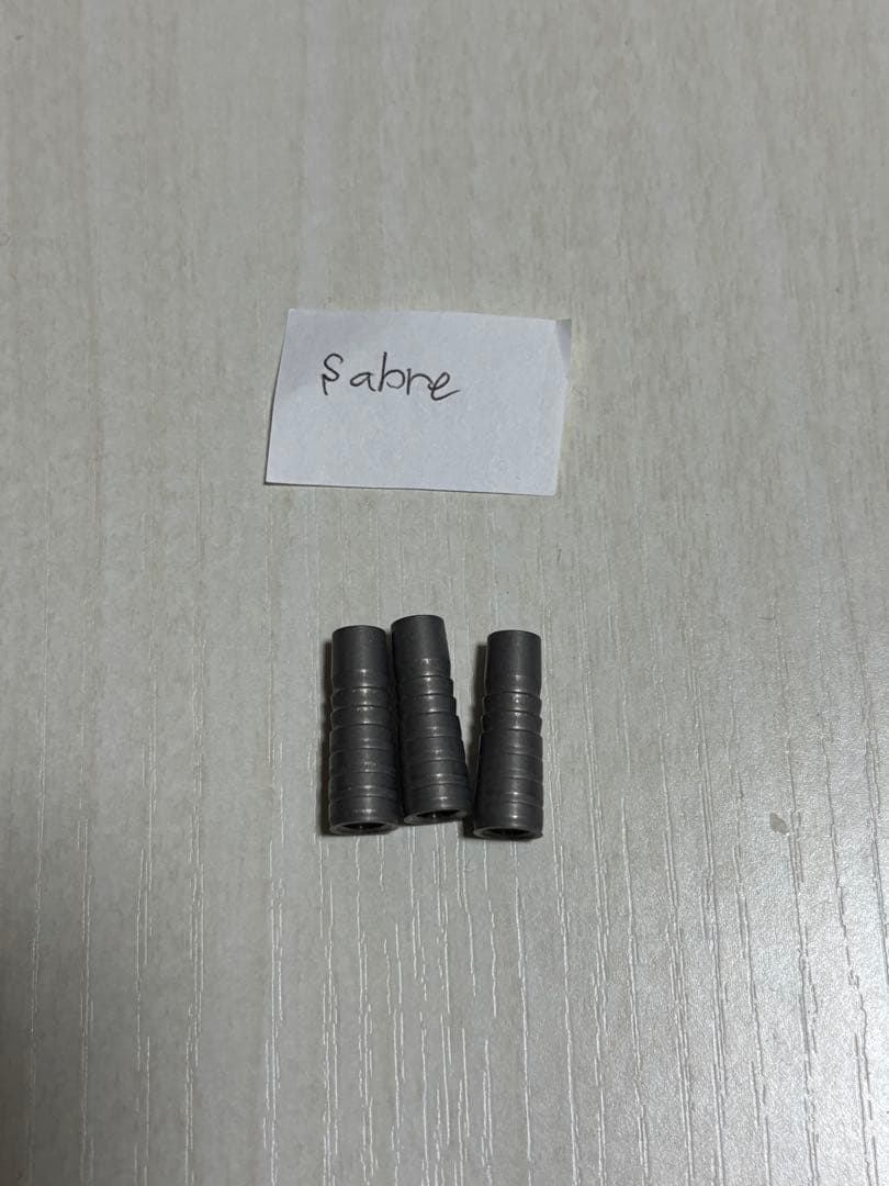 天野公照様専用 DMC batrasセット - メルカリ