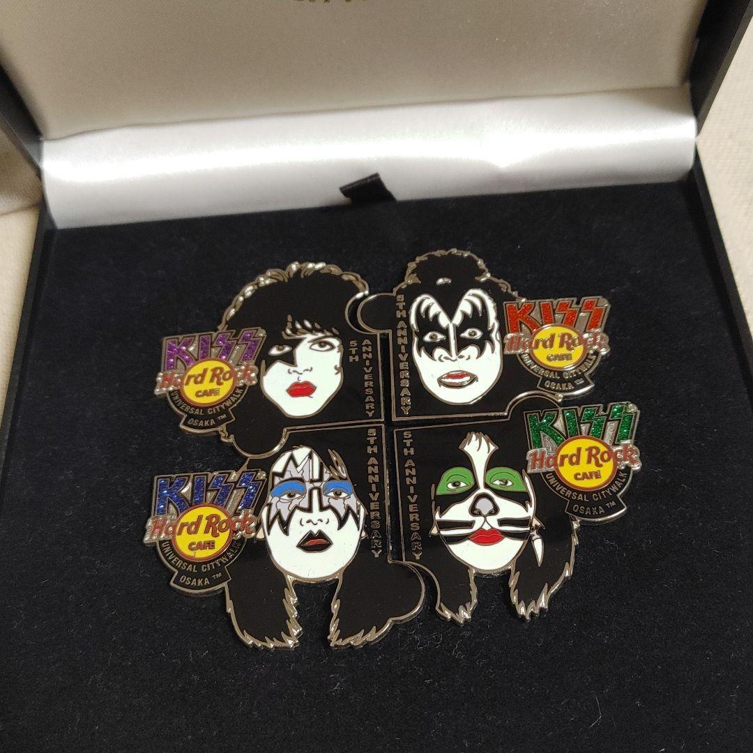 SEVENTEEN BE THE SUN ホシ うちわ ソウルコン