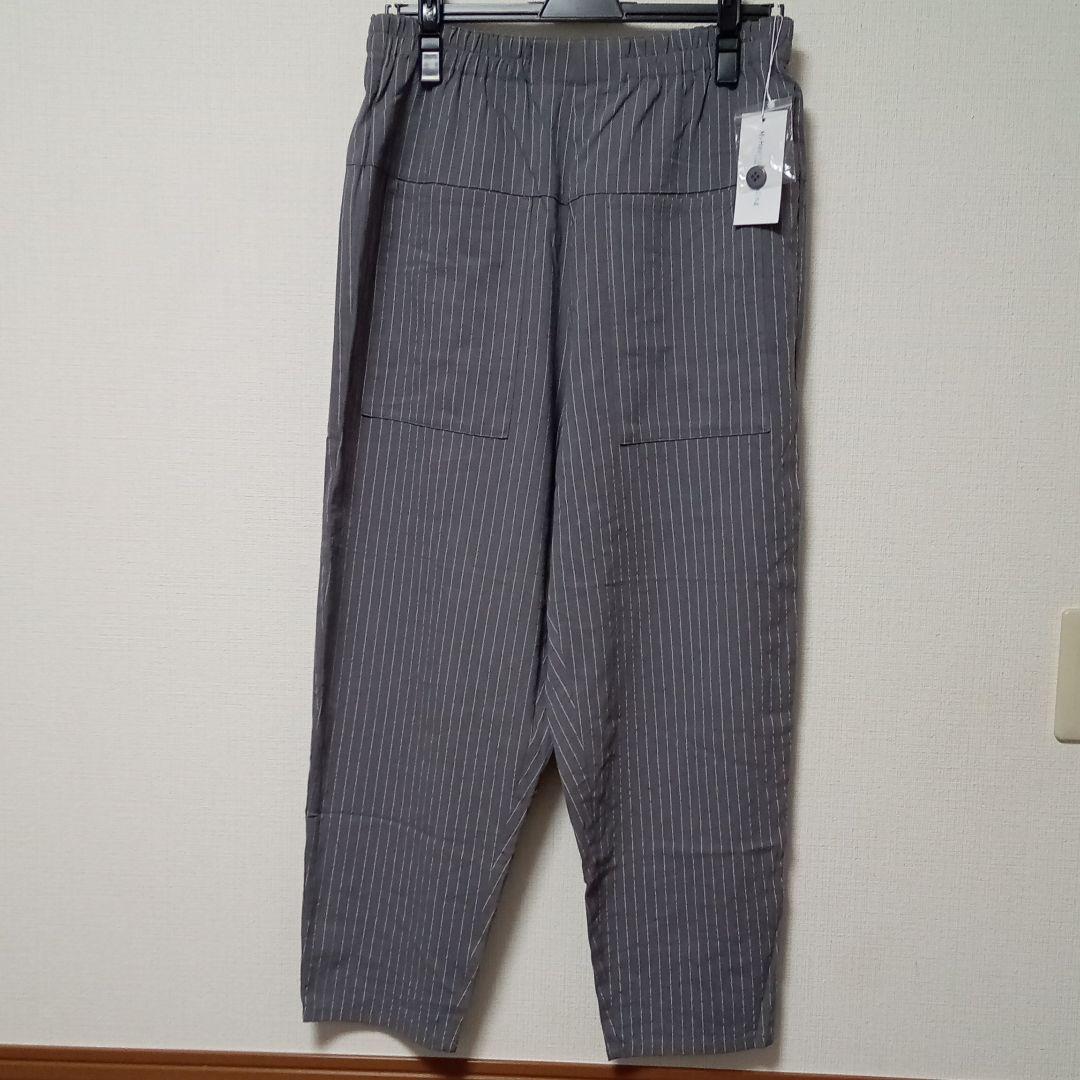 アランジャケット 白虎 最高質の革 公式