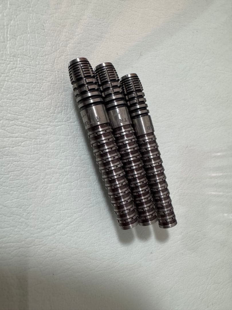 【トリニダード】キッド タイプ3 後藤智弥選手モデル