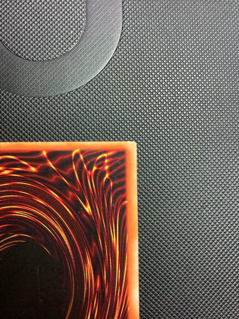 ⭐︎週末特価⭐︎【良品級】ブラック・マジシャン 初期ウルトラ