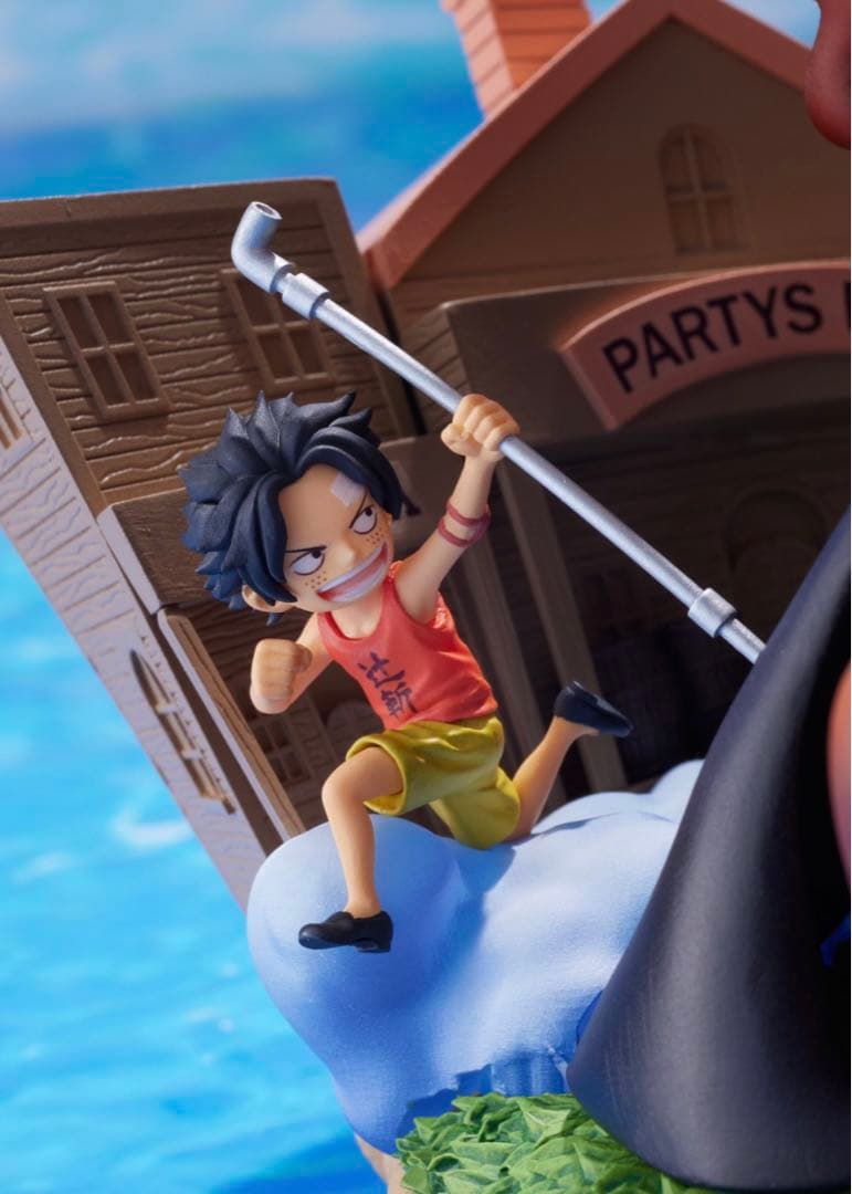 半自動ストレッチフィルムラッピングベンチ、フィルムディスペンサー