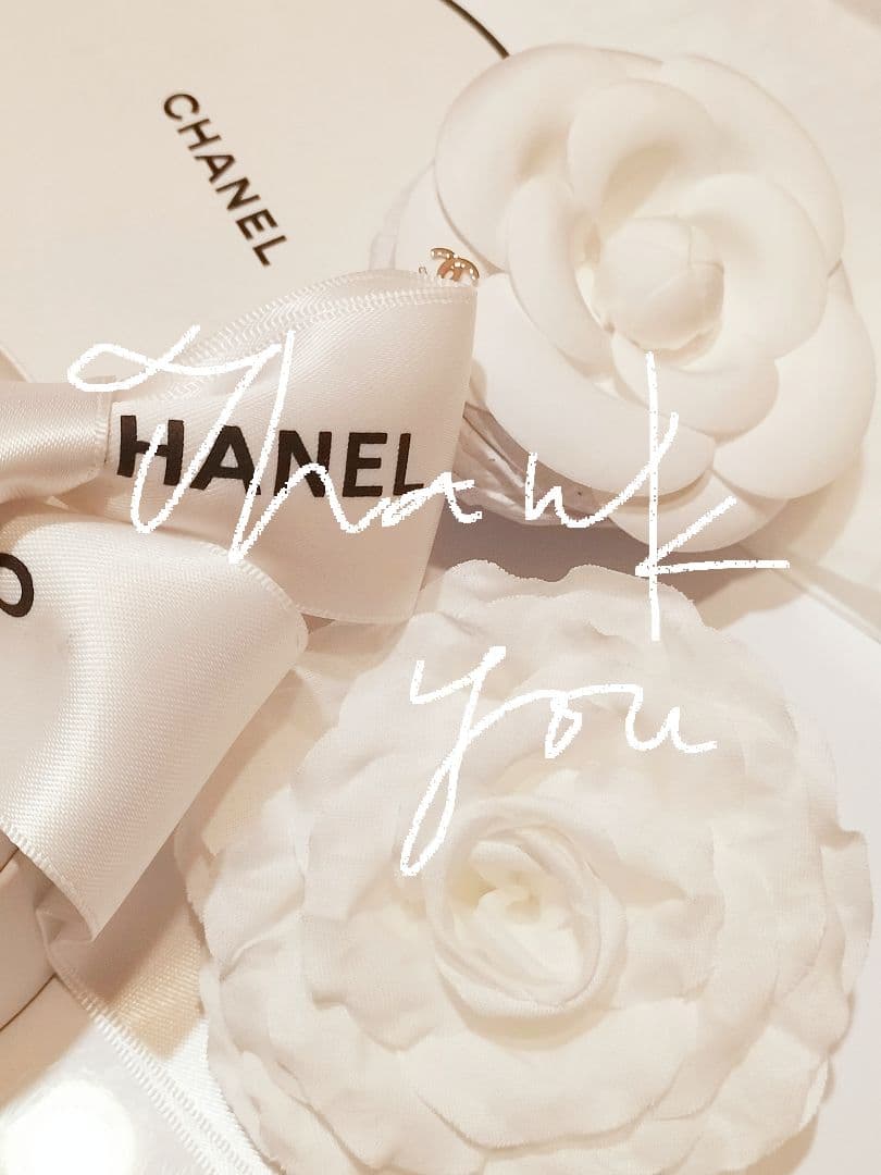 ❣️きらきらちぃ様♡お纏めになります❣️ きらきらティアラ いつもにっこりプリンセス｜フレーベル館 出版サイト