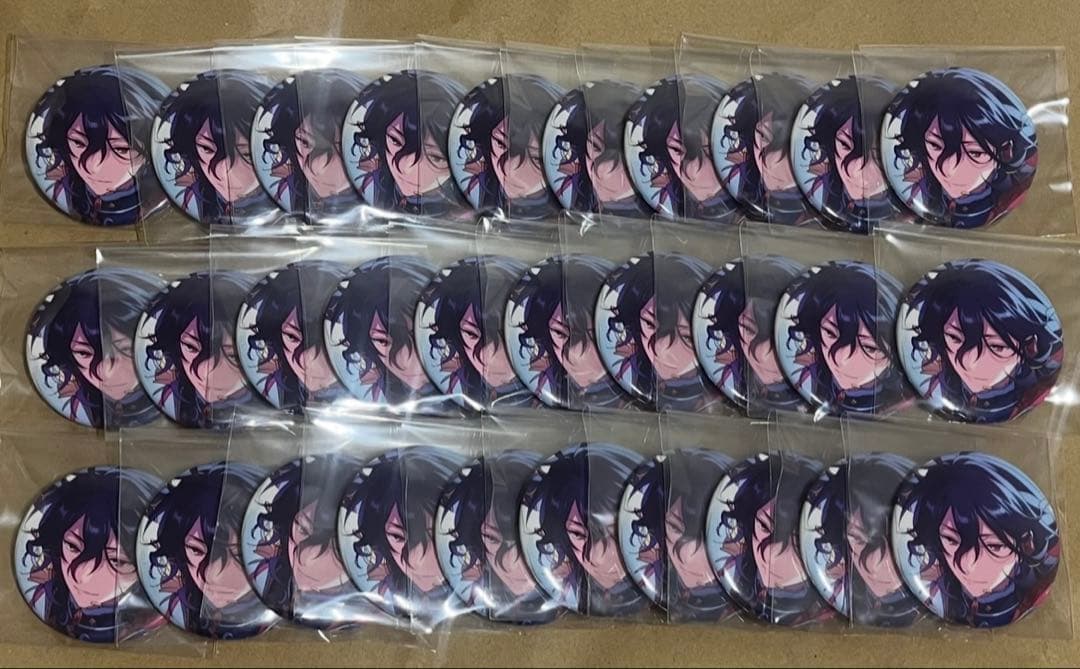 ｘｉｎｇ ★ページ