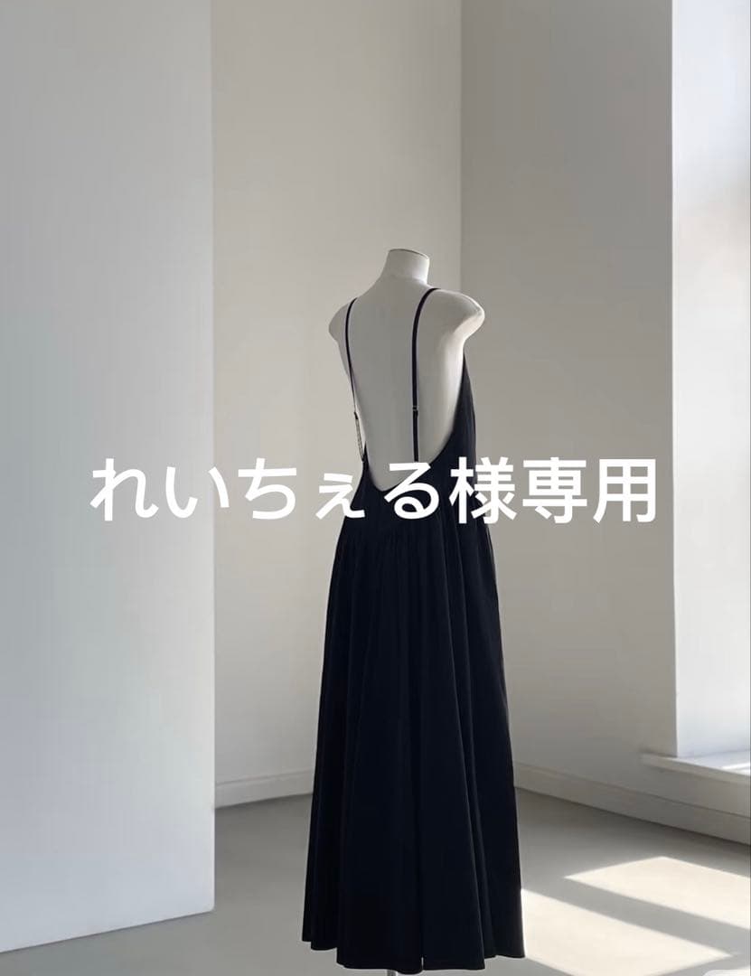 犬釘のトリベット 】鍋敷 犬釘の鍋敷き 鉄道ファン 鉄道グッズ