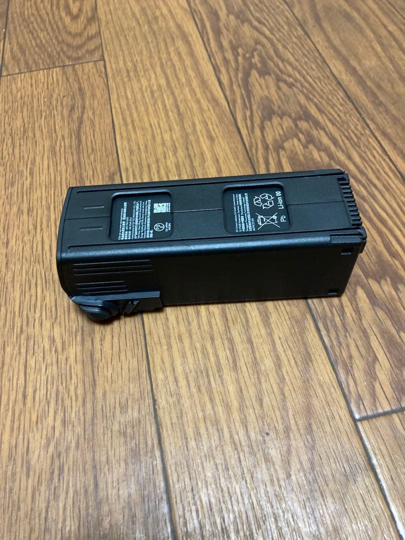 DJI Mavic 3 & 3 classicインテリジェントフライトバッテリー