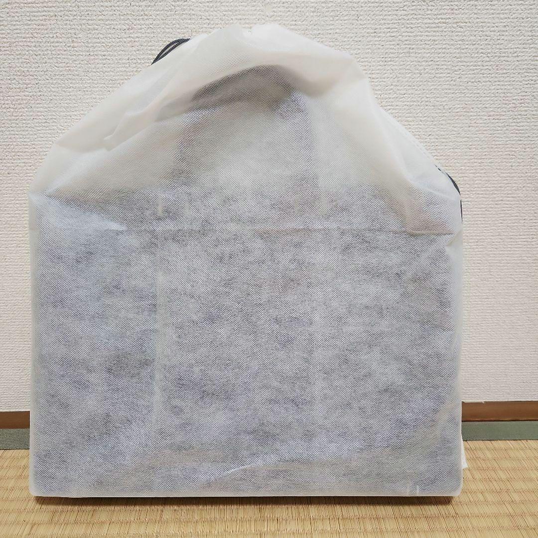 【美品】PORTER ポーターフラックス ビジネスバッグ ブリーフケース