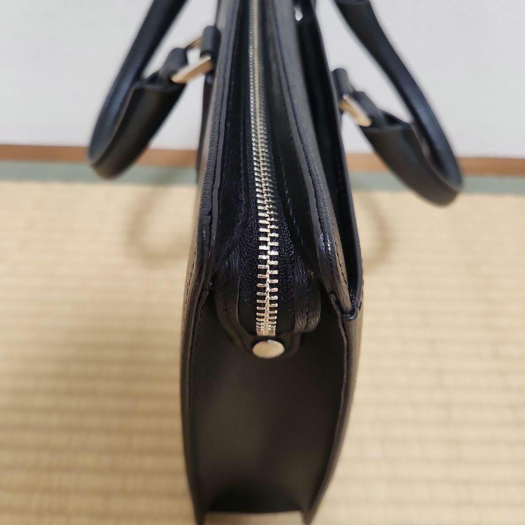 【美品】PORTER ポーターフラックス ビジネスバッグ ブリーフケース