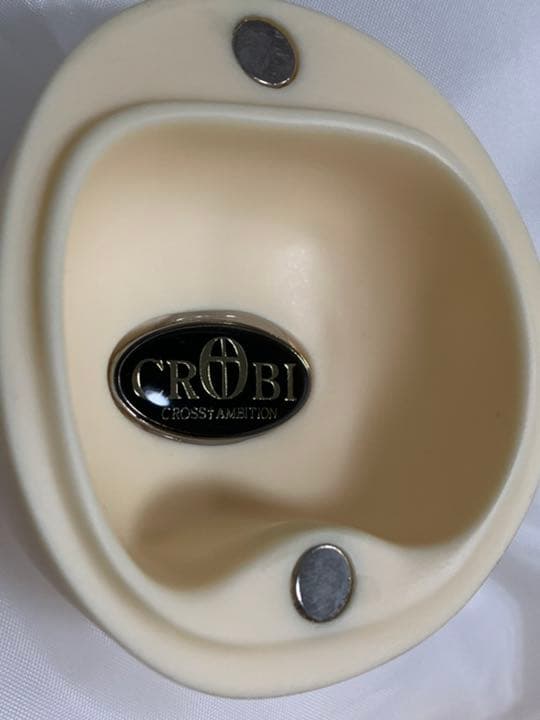 その他 BJD CLOBI Ethan Limited